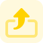 Favicon